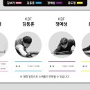 1983 당구레슨 스튜디오 이미지