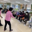 창조노인복지센터 이미지