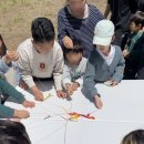 에이스텐트세탁 경기남부점 이미지