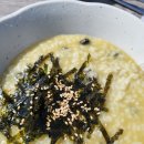 평대식당