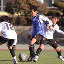 광양중학교 이미지