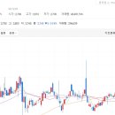 해덕강업(주)