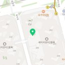 연제구-076 네이버블로그