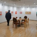 갤러리치과의원 이미지