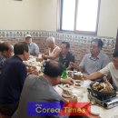 장명동 주민센터 이미지