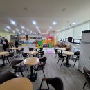 르하임스터디카페시흥은행점 | 말도 많고, 탈도 많은 르하임스터디카페 가맹점 오픈기 (feat. 시흥은행점)