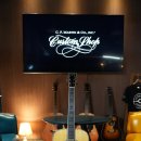 포워드컴퍼니(Forward Campany) | [리미티드 에디션] 마틴기타 D-42 Special with Dick Boak