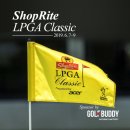 LA골프존 이미지