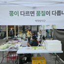 연천애 순두부