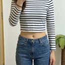 (주)애사랑 | 맥스컷 내돈내산 15kg 감량 꿀팁포함