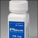 '플라빅스' 복합제 나온다…국내-외자 격전 예고 이미지