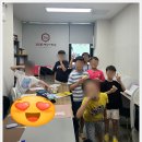 [공지] 동남지구 3030예일 영어학원 삼공이들은 왜 결석을 안 하려 할까요?