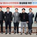 중부-현장-중부-326 이미지