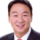 창안과의원 네이버블로그