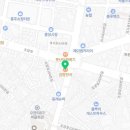 김밥천국 홍성점 이미지