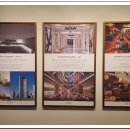 제주하나리조트 이미지