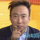 로스팅스페이스 이미지