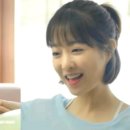 행복한미소 이미지