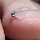 언주로7길 | 반포내성발톱 네일은풋케어 편안했던 발 관리 후기