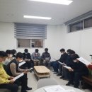 중앙동-01 이미지