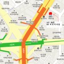 12일 17일 스키캠프 부산출발 모임장소 이미지