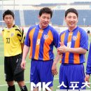 양천슈퍼 이미지