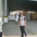 봉산면007 이미지