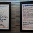 평택라마다앙코르호텔(더포힐스호텔) 이미지