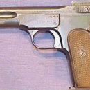 권총농장 이미지