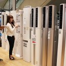 쌍용할인마트 이미지