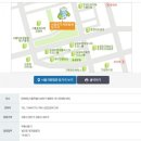 서울동부법무사법인