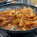 기사식당 이미지