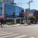 동부대학약국 이미지