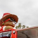 빛의 정원 - 20 이미지