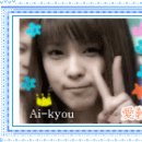 ◆ BOA IN AI-KYOU WITH JUMPINGBOA 이미지