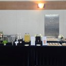 청호인재개발원 이미지