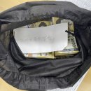 청룡동-29 이미지