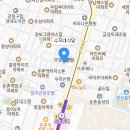 수지네식당 - 속초시 | 수지네식당