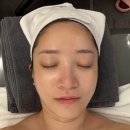 터치바디 | [오창 피부관리 추천] 오창에스테틱 미터치 바디관리 얼굴관리 윤곽관리 찐 후기