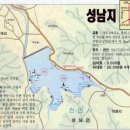 충남 이미지