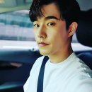 김호창 카카오 검색결과