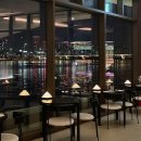 (주)씨푸드락 이미지