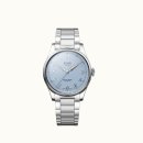 112901-나006-1 | 쿠오교토 북촌 한옥 플래그십 스토어 방문 후기