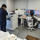 진석빌딩 이미지