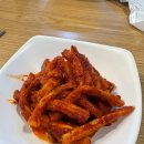 [안산 고잔동 족발 맛집] 단골 많은 숨은 찐맛집!! 완전 강추 보약족발 솔직후기