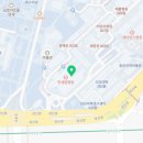 연세세브란스2호파스쿠찌