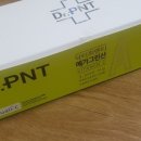 고수련의원 이미지