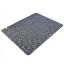 한솔의료기 이미지