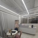 윤결 사우나 이미지