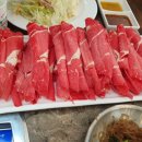 샤브향(성서점) 이미지